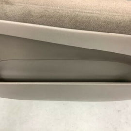 2006 TOYOTA CAMRY 2.4L I4 REAR RIGHT PASSENGER SIDE INTERIOR DOOR PANEL OEM+