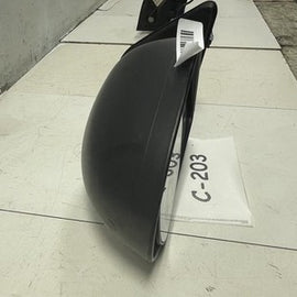 2011 JEEP COMPASS FRONT LEFT DRIVER SIDE EXERIOR DOOR MIRROR OEM