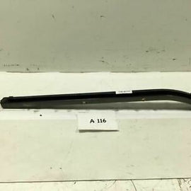 2009 2014 VOLKSWAGEN ROUTAN REAR RIGHT PASSENGER SLIDING DOOR UPPER TRACK OEM+