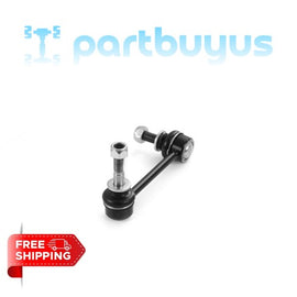 Toyota 4Runner 2010-2022 Front Left Stabilizer Bar Link 488100K010, 4881060040