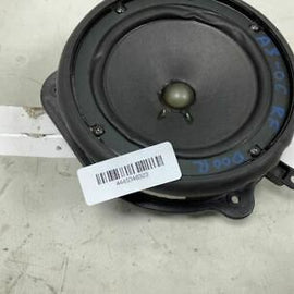 2006 2013 AUDI A3 FRONT OR REAR RIGHT OR LEFT SIDE DOOR AUDIO RADIO SPEAKER BOSE