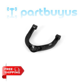 Infiniti QX80 2014-2022 Front Right Upper Control Arm and Ball Joint Assembly