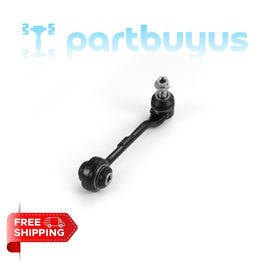 BMW X1 2012-2015 Front Lower Forward Control Arm and Ball Joint Assembly