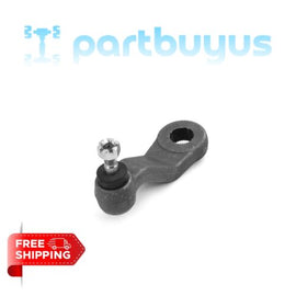 GMC Yukon 2001-2006 Pitman Arm 12471379, 19168944