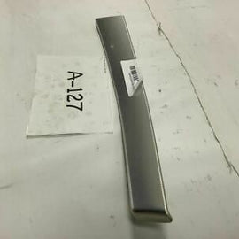 2006 2013 AUDI A3 FRONT RIGHT PASSENGER SIDE DOOR INNER TRIM MOLDING INSERT
