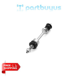 Ram 1500 2011-2012 4 PCS Front Stabilizer Bar Link Kit 68041718AB, 68041718AC