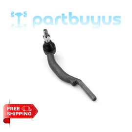 Isuzu Ascender 2003-2008 Front Right Outer Tie Rod End 26100287, 8261002870