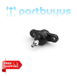 Kia Rondo 2007-2012 Front Lower Ball Joint 517602G000