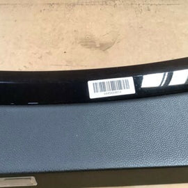 2008 MINI COOPER S R56 FRONT RIGHT PASSENGER SIDE INTERIOR DOOR PANEL TRIM OEM+