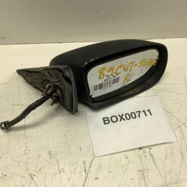 1988 1989 OLDSMOBILE CUTLASS SUPREME FRONT RIGHT PASSENGER SIDE VIEW MIRROR OEM+