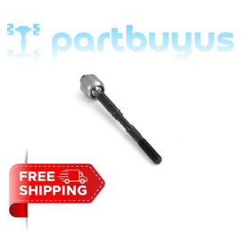 Nissan Rogue 2014 4 PCS Front Tie Rod End Kit D8640JY00A