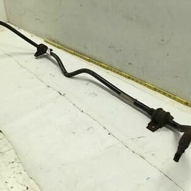 2011 FORD TAURUS 3.5L FWD W/O TURBO REAR STABILIZER BAR FITS 14-19 FLEX OEM+