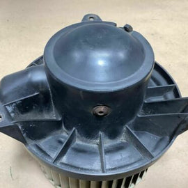2003 2011 LINCOLN TOWN CAR SEDAN AC HEATER AIR CONDITIONER BLOWER MOTOR FAN OEM