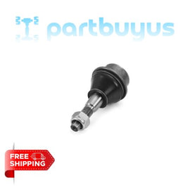 Dodge Ram 1500 2009-2010 Front Lower Ball Joint 5072958AA, 5072958AB, 68048609AA