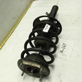 2010 2011 2012 FORD TAURUS 3.5L W/O TURBO FRONT LEFT DRIVER STRUT OEM+