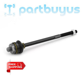 Chevrolet Suburban 3500 HD 2016-2019 Front Kit 2 PCS Tie Rod End 15295861, 1237