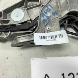 2006 2013 AUDI A3 EMERGENCY PARKING HAND BRAKE HANDLE OEM+