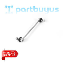 Toyota Sienna 2011-2020 Front Stabilizer Bar Link 4882008030