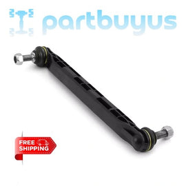 Buick Allure 2010 Front 2 PCS Stabilizer Bar Link Kit 13219141, 13258050