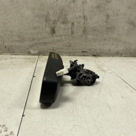 2013 LINCOLN MKS INTERIOR REAR VIEW MIRROR OEM+