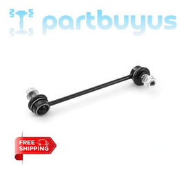 Kia Soul 2010-2013 Front LEFT & RIGHT Stabilizer Bar Link Kit 548302K000