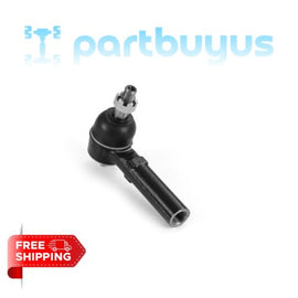 Chrysler Neon 2000-2002 Front Outer Tie Rod End 4762861AA, 4762861