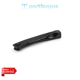 Jeep Grand Cherokee 1999-2004 2 PCS Front Control Arm Kit 52088208, 52088208AB