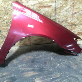 2002 2006 TOYOTA CAMRY XV30 FRONT RIGHT PASSENGER FENDER SHEEL COVER PANEL OEM+