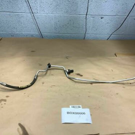 
2002 2009 RANGE ROVER AC AIR CONDITIONING CONDENSER EVAPORATOR LINE PIPE OEM

2002 2009 RANGE ROVER AC AIR CONDITIONING CONDENSER EVAPORATOR LINE PIPE OEM

2002 2009 RANGE ROVER AC AIR CONDITIONING CONDENSER EVAPORATOR LINE PIPE OEM