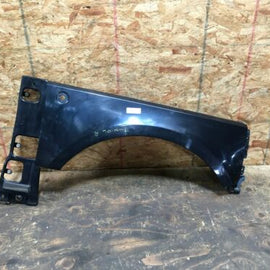 2003 2005 RANGE ROVER FRONT RIGHT PASSENGER SIDE FENDER SHELL COVER PANEL OEM+
