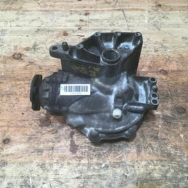 2003 2006 MERCEDES E500 W211 REAR DIFFERENTIAL CARRIER GEAR BOX
