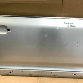 2004-2010 VOLKSWAGEN TOUAREG FRONT RIGHT PASSENGER SIDE DOOR SHELL PANEL OEM
