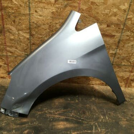 2005 2010 HONDA ODYSSEY EX 3.5L V6 FRONT LEFT DRIVER SIDE FENDER SHELL PANEL OEM