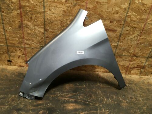2005 2010 HONDA ODYSSEY EX 3.5L V6 FRONT LEFT DRIVER SIDE FENDER SHELL PANEL OEM