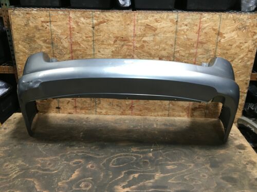 2005 2010 HONDA ODYSSEY EX 3.5L V6 REAR LOWER BUMPER COVER PANEL PLASTIC OEM+