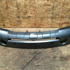 2005 LAND RANGE ROVER HSE FRONT BUMPER COVER