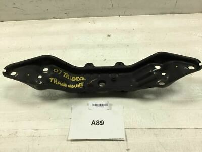 2006 2007 SUBARU TRIBECA TRANSMISSION SUPPORT BRACKET OEM+