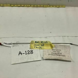 2006 2008 AUDI A3 2.0L ENGINE OIL CHECK DIP STICK OEM+
