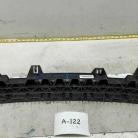 2006 2008 AUDI A3 HATCHBACK REAR BUMPER SUPPORT BEAM MOUNT BRACKET OEM+