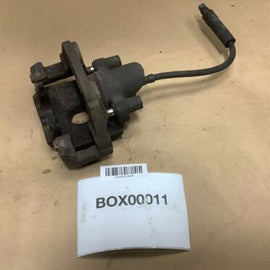 2006 2008 BMW 750Li E66 SEDAN RWD REAR RIGHT PASSENGER ABS BRAKE CALIPER OEM+
