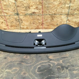 2006 2011 MERCEDES BENZ CLS500 FRONT DASH DASHBOARD INSTRUMENT PANEL TRIM OEM+