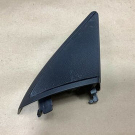 2006 2011 MERCEDES CLS500 W219 FRONT PASSENGER SIDE DOOR TWEETER SPEAKER