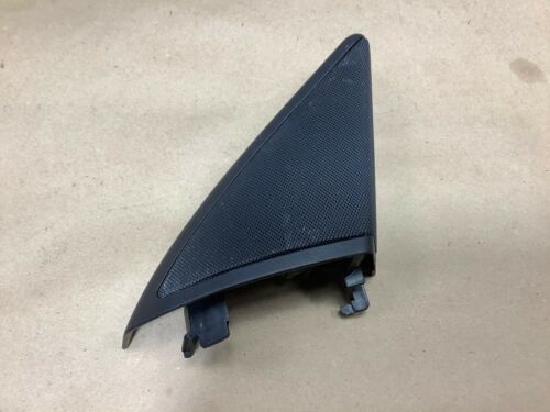 2006 2011 MERCEDES CLS500 W219 FRONT PASSENGER SIDE DOOR TWEETER SPEAKER