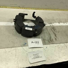 2006 2013 AUDI A3 2.0L FUEL VAPOR CANISTER EVAPORATOR OEM+