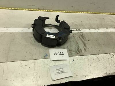 2006 2013 AUDI A3 2.0L FUEL VAPOR CANISTER EVAPORATOR OEM+