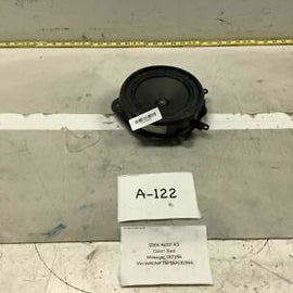 2006 2013 AUDI A3 FRONT OR REAR RIGHT OR LEFT SIDE DOOR AUDIO RADIO SPEAKER BOSE