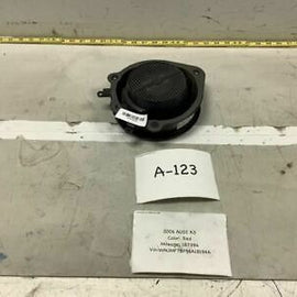 2006 2013 AUDI A3 REAR OR FRONT LEFT OR RIGHT SIDE DOOR AUDIO RADIO SPEAKER BOSE