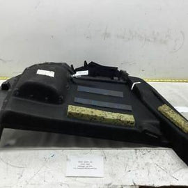 2006 2013 AUDI A3 REAR TRUNK RIGHT PASSENGER SIDE TRIM LINING PANEL COVER OEM+