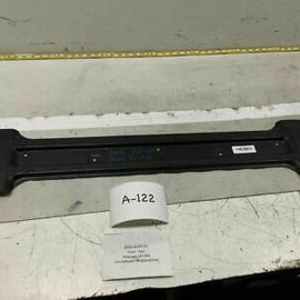 2006 2013 AUDI A3 SUNROOF CROSSMEMBER HOLSTER OEM+