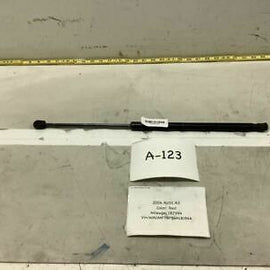2006 2013 REAR TAILGATE HATCH TRUNK LID LEFT OR RIGHT LIFT STRUT SUPPORT OEM+